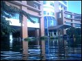 flood@RMUTT (10)